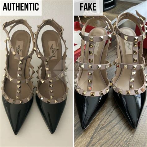 valentino shoes and bags replica|valentino rockstud shoes look alike.